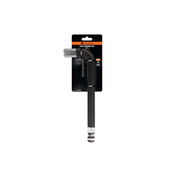 Klucz imbusowy HEX H21 - DŁUGI / TEGER-347903945