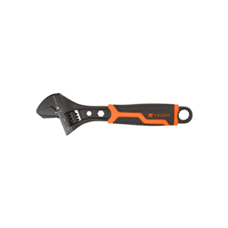Klucz nastawny, 2-funkcyjny 6" 150 mm, Teger-347777934