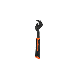 Klucz nastawny, samozaciskowy 8" 200 mm, Teger-347908340