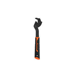 Klucz nastawny, samozaciskowy 10" 250 mm, Teger-347479649