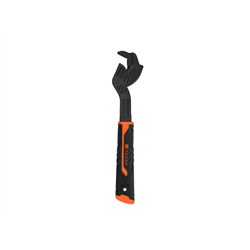 Klucz nastawny, samozaciskowy 12" 300 mm, Teger-347908331