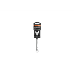 Klucz płasko-oczkowy 11 mm / TEGER-347894584