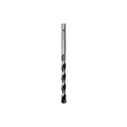 Wiertło do betonu widiowe - PRO SUPER BAS 6x300 mm / TEGER-347896918