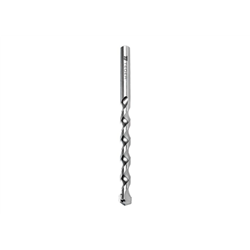 Wiertło do betonu widiowe - standard 12x200 mm / TEGER-347468621