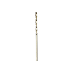 Wiertło do metalu HSS (DIN 338) 1.6 mm / TEGER (sprzedawane po 10)-347897163
