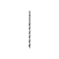 Wiertło do metalu HSS (DIN 338) 14.0 mm / TEGER-347897314