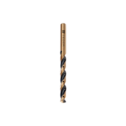 Wiertło do metalu HSS PRO (DIN 338) 19.0 mm / TEGER-347897535