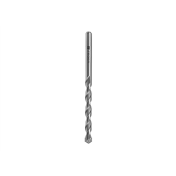 Wiertło uniwersalne 12x150 mm / TEGER-347898496