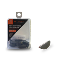 Wpust czółenkowy 5x7.5 TEGER, (sprzedawane po 10)-347907601