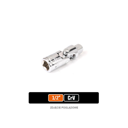Przegub uniwersalny do nasadek 1/2" / TEGER-347901197