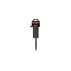 Pokrętło do nasadek TYP L 1/2" 300 mm - kute/ stal Cr-Mo / TEGER-347475451