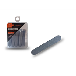Wpust pryzmatyczny 8x7x45 TEGER, (sprzedawane po 10)-347479170