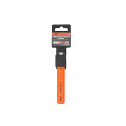 Zakuwacz do nitów kulistych 6x16x110mm, TEGER-347774632