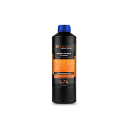 Preparat do mycia kostki brukowej 1 KG - koncentrat, TEGER-347466003