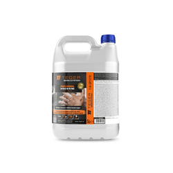 Mydło w płynie PROFESSIONAL 5l / TEGER-347898982