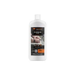 Żel do mycia rąk na mokro 500ml / TEGER-347470651