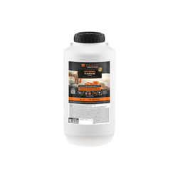 Żel do mycia rąk na sucho NEW FORMULA 4l / TEGER-347470653