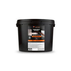Pochłaniacz substancji ropopochodnych SORBENT - uniwersalny 10l / TEGER-347476301
