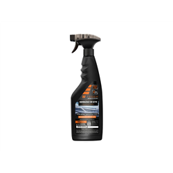 Odmrażacz do szyb, 700 ml. - atomizer, Teger-347478967