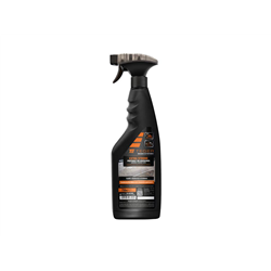 Preparat do usuwania owadów z lakieru i szyb EXTRA STRONG, 750ml - atomizer, Teger-347908878