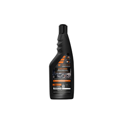 Wielozadaniowy preparat czyszczący APC (All Purpose Cleaner) EXTRA STRONG (koncentrat) 750ml, Teger-347480038