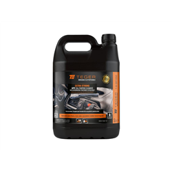 Wielozadaniowy preparat czyszczący APC (All Purpose Cleaner) EXTRA STRONG (koncentrat) 5l, Teger-347908891