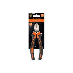Ucinaczki boczne 180 mm / TEGER-347474647