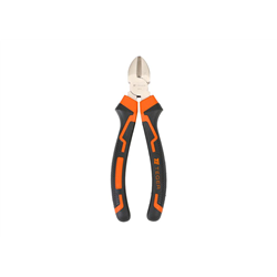 Ucinaczki boczne 180 mm / TEGER-347903013