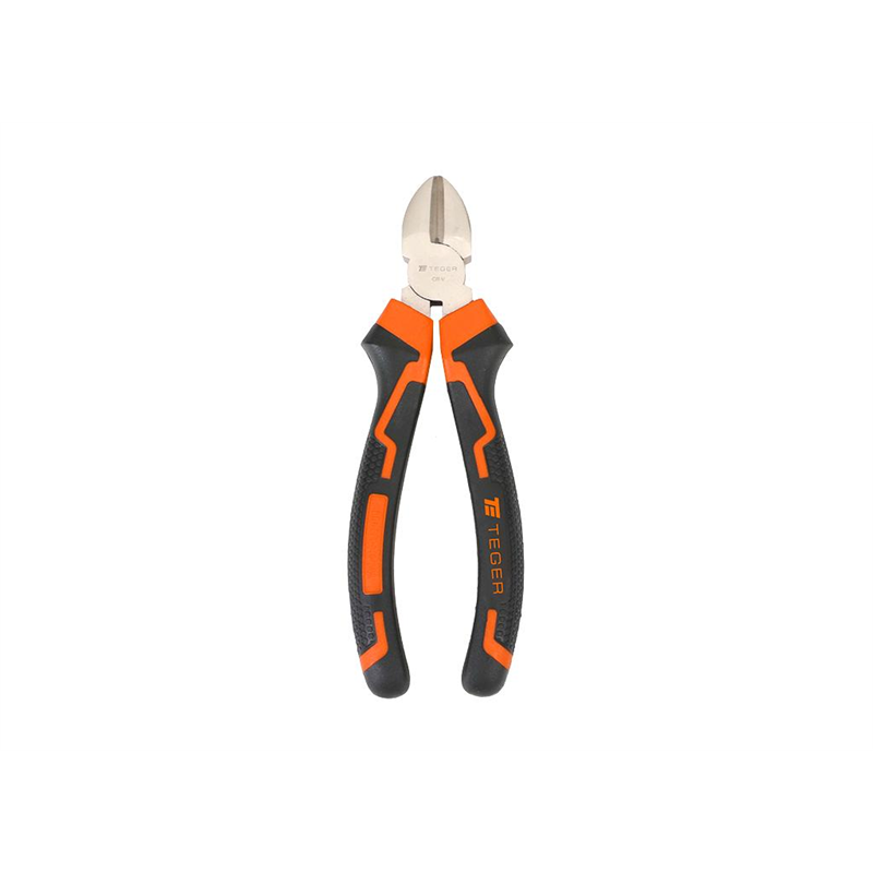 Ucinaczki boczne 180 mm / TEGER-347903013