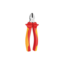 Ucinaczki boczne izolowane VDE 160 mm / TEGER-347474651