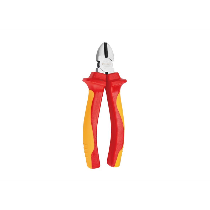 Ucinaczki boczne izolowane VDE 160 mm / TEGER-347474651