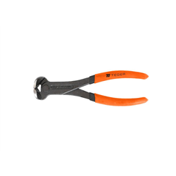 Szczypce czołowe 180 mm / TEGER-347903049