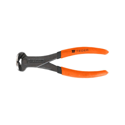 Szczypce czołowe 200 mm / TEGER-347903052