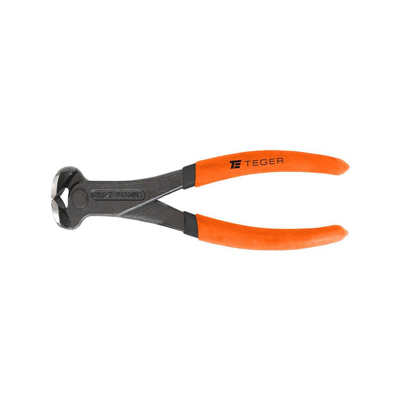 Szczypce czołowe 200 mm / TEGER-347903052