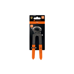 Obcęgi 180 mm / TEGER-347474689