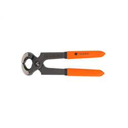 Obcęgi 180 mm / TEGER-347474690