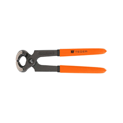 Obcęgi 200 mm / TEGER-347474693