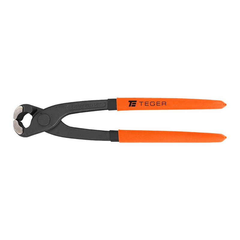 Szczypce tynkarskie 250 mm/ TEGER-347903061