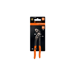 Szczypce nastawne do rur 180 mm / TEGER-347474698
