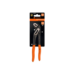 Szczypce nastawne do rur 250 mm / TEGER-347903066