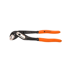 Szczypce nastawne do rur 250 mm / TEGER-347903067