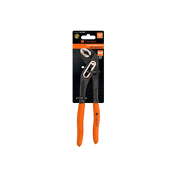 Szczypce nastawne do rur 300 mm / TEGER-347903069