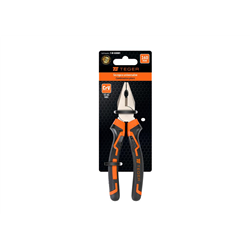 Szczypce uniwersalne 160 mm / TEGER-347903018