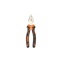 Szczypce uniwersalne 160 mm / TEGER-347903019