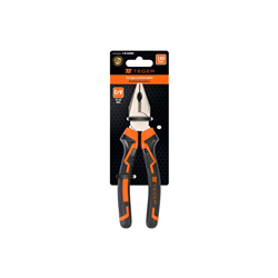 Szczypce uniwersalne 180 mm / TEGER-347474656