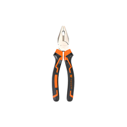 Szczypce uniwersalne 180 mm / TEGER-347474657