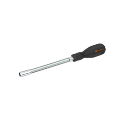 Wkrętak elastyczny do opasek ślimakowych 7mm dł 200mm / TEGER-347903828