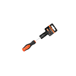 Wkrętak krzyżowy PH 0x75mm /TEGER-347474139