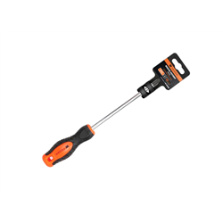 Wkrętak krzyżowy PH 3x150mm /TEGER-347902443