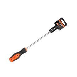 Wkrętak krzyżowy PH 3x200mm /TEGER-347474083